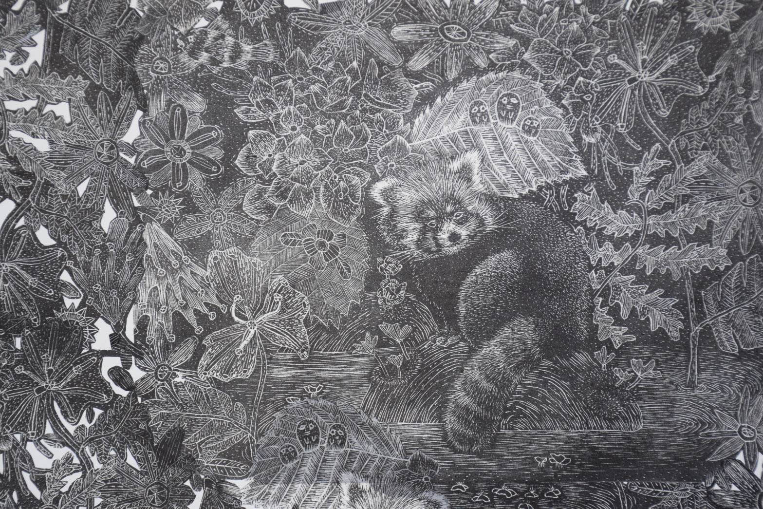 典藏獎