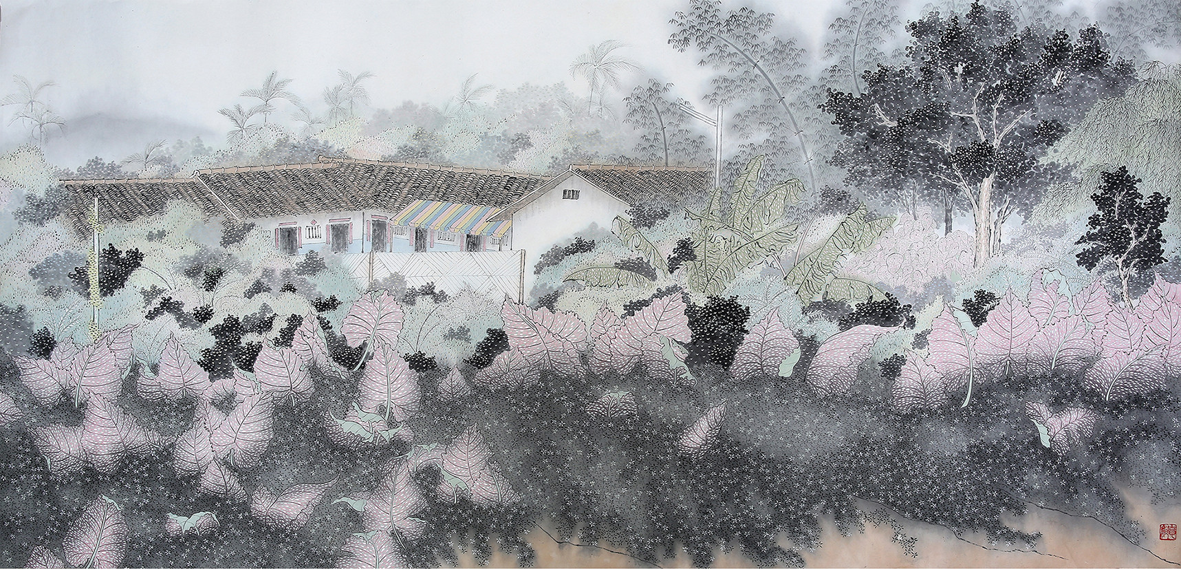 典藏獎