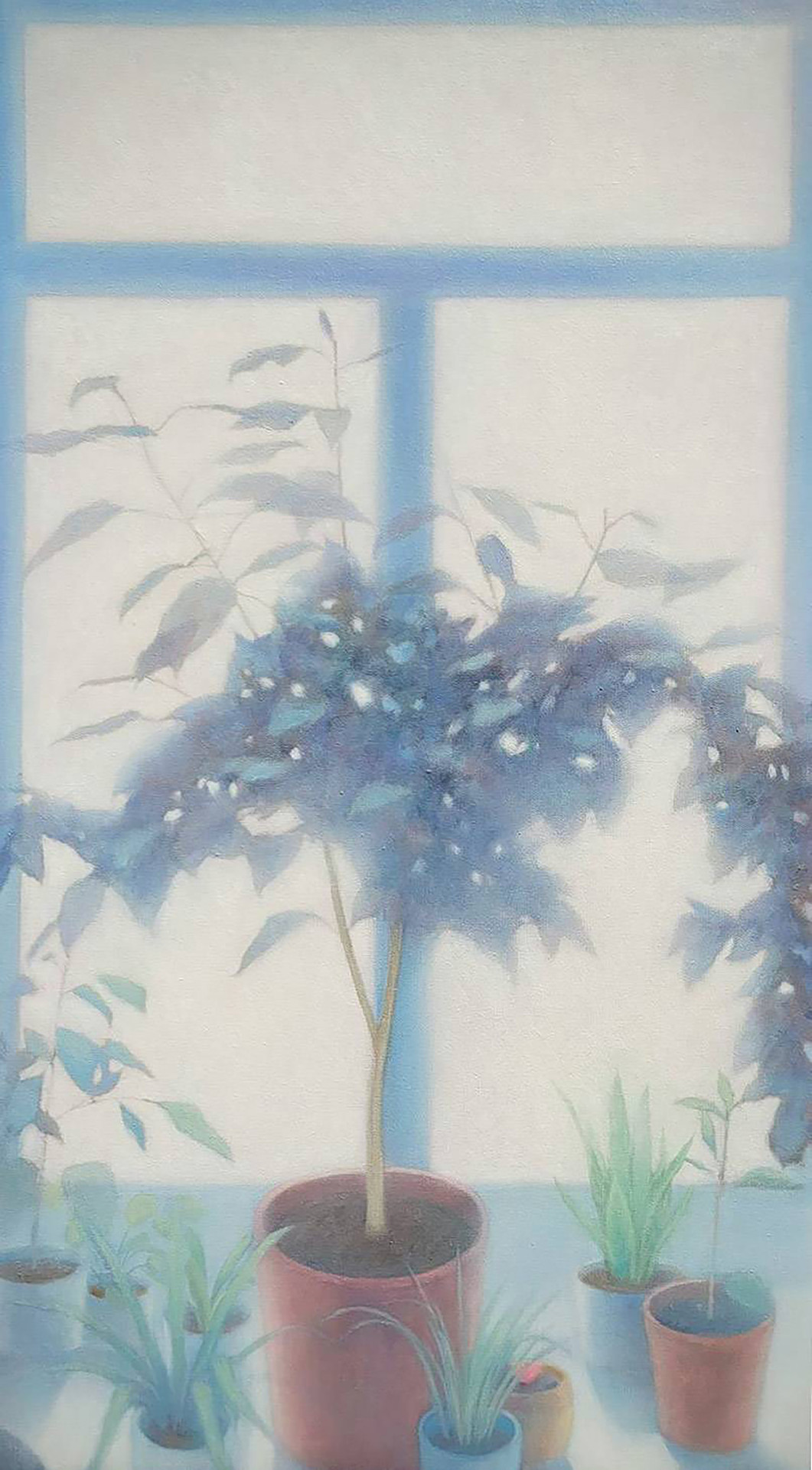 典藏獎作品