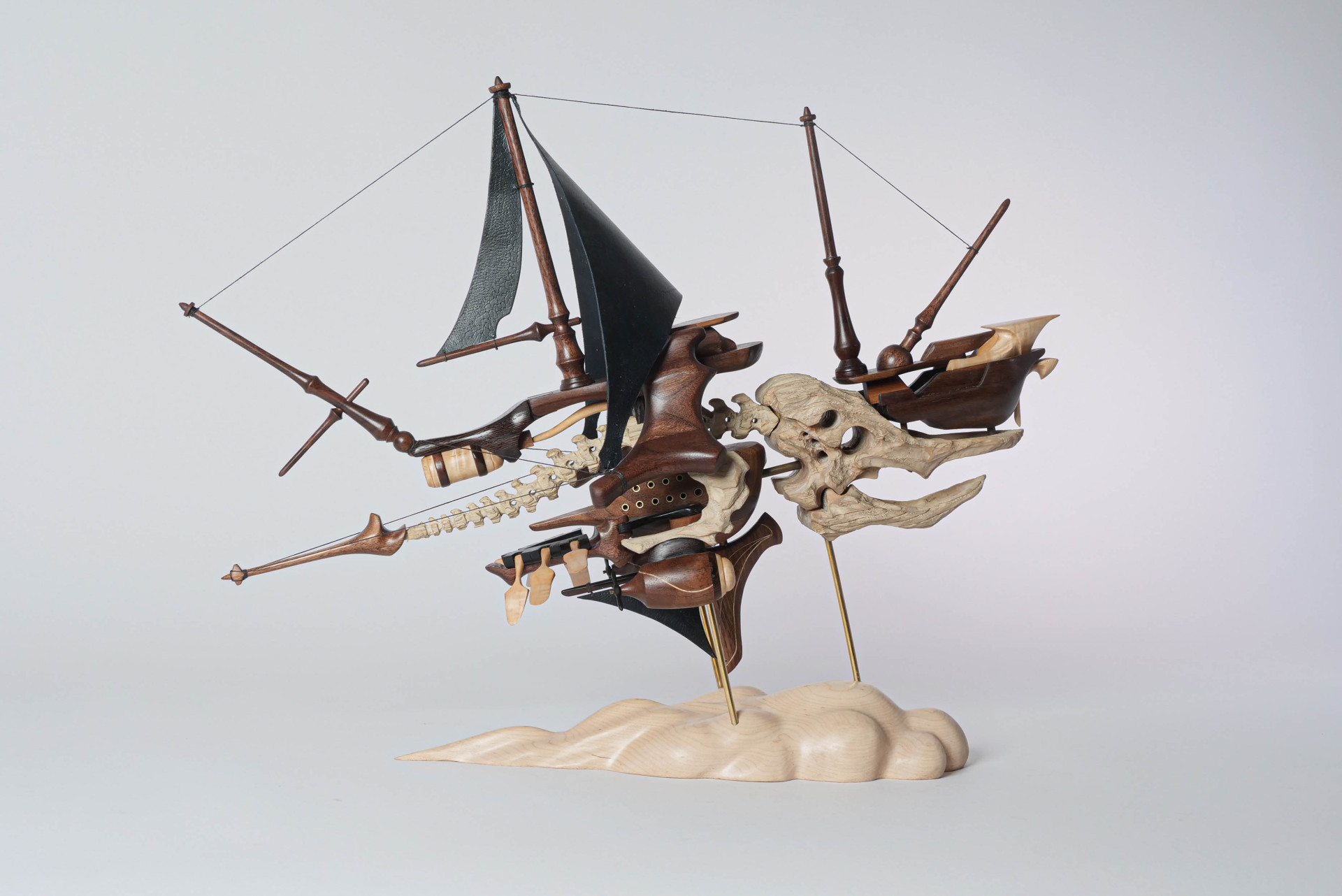 典藏獎作品